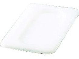 ERECTA �t�[�h�p�� �����ۑ��p�t�^ �z���C�g 142P01