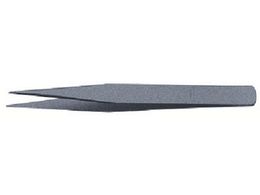 �A�l�b�N�X �X�e�����X�s���Z�b�g ��S�����H AA125mm�� 142