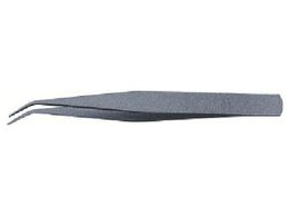 AlbNX XeXsZbg SH AA125mm 143