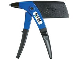 GESIPA �n���h���x�b�^�[ Flipper[[R��]] ���`�F�b�g�@�\ �K���^�C�v 1433950