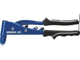 GESIPA �n���h���x�b�^�[ NTX-F 1434042