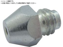 GESIPA �n���h���x�b�^�[�����p�m�[�Y�s�[�X 10 18 ��2.4mm 3.2mm 1434055