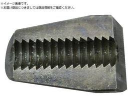 GESIPA ���̓n���h���x�b�^�[�����p�W���[ 3��1�g 1434103