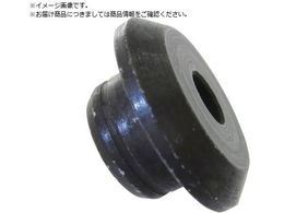 GESIPA �n���h���i�b�^�[ �t�@�C���[�t���C �����p�m�[�Y�s�[�X M5 1433993