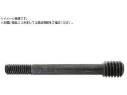 GESIPA �n���h���i�b�^�[ �t�@�C���[�t���C �����p�}���h���� M4 1434001