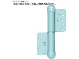  I[gqWԌ^PCV[Y 143SL-T-PC