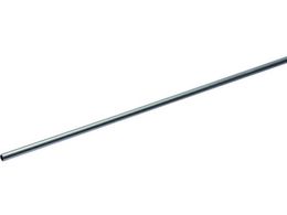 [ XeXۃpCv 2.1~300~0.3 1432