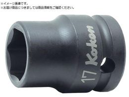 Ko-ken CpNg6p\Pbg  18mm 14401M-18