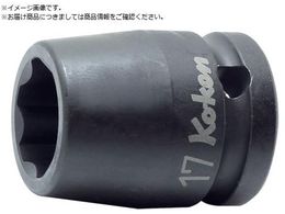 Ko-ken CpNgT[tFCX\Pbg p12.7mm Ε14mm 14410M-14