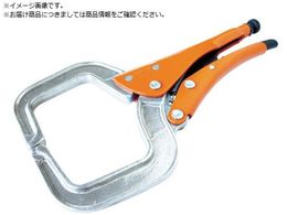 GRIP-ON A~G^ObvvC[ 360mm 144-14