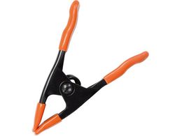 THREEAXIS XvONv 100mm 14397