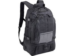 Ώ\ QobO X^_[h^Cv GNB-1  520~350~160mm 146161