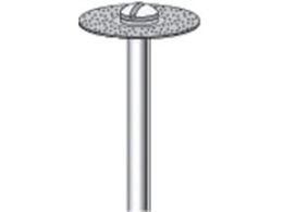 �i�J�j�V �d���_�C�������h�f�B�X�N ��16�~0.3�~����3 #130 14311