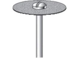 �i�J�j�V ���^���_�C���f�B�X�N ��19�~0.2�~����2.34 #200 14513