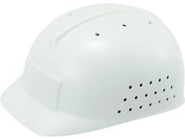 ^jU yƖXovLbv ST#144-N ST#144-N