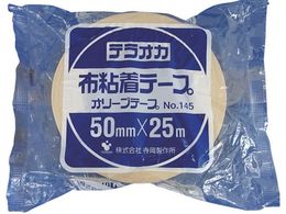 TERAOKA J[I[ue[v NO.145  50mm~25M