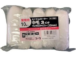 KOWA ~j}[[}CNt@Co[  3C` 10{ 14387