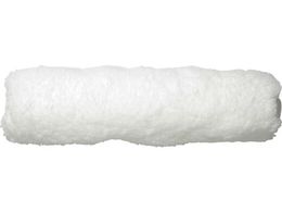 KOWA ~j}[[}CNt@Co[ 20mm 6C` 14456