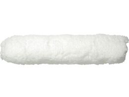 KOWA ~j}[[}CNt@Co[ 20mm 7C` 14457