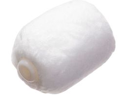 KOWA ~j}[[ȈՃpbN }CNt@Co[ 1C` 2{