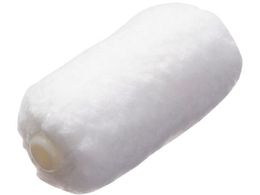 KOWA ~j}[[ȈՃpbN }CNt@Co[ 2C` 2{