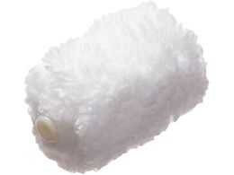 KOWA ~j}[[ȈՃpbN }CNt@Co[ 2C` 2{