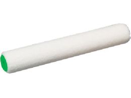  Micro ACE 13~ X[ 6S-MIB 1449310006