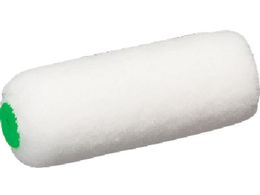  Micro ACE 17~ X[ 4S-MIR 4C` 1449320004