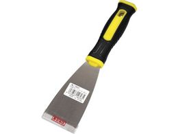 KOWA RG 炷n}[t ^50mm 14623