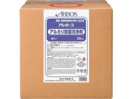 A{[X A{[XAJې20KGBIB 14528