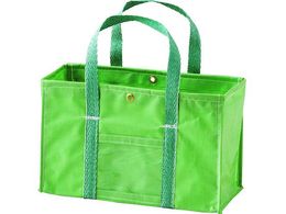 Ώ\ LAobO [ UP-3402 400~200~250mm |Pbg1ӏt 146114