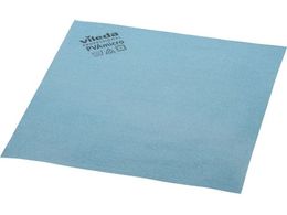 Vileda PVAmicro  5 143585