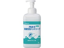 A{[X _Anh\[v 1L 14336