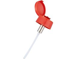 AS nhbv500pLbvE|v 1-4613-11