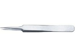 �A�l�b�N�X �X�e�����X�s���Z�b�g ������GG�^�C�v 145