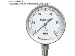  XeX͌v Ag^E60 ̓W0.0`0.1MPa R1 4 1460010