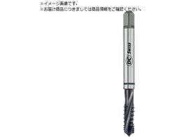 DC SWISS XpC^bv TL351VS-3 UNF J 1 4-28 148012