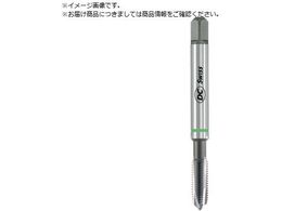 DC SWISS |Cg^bv SA420-4 UNF J 9 16-18 146395