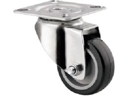 eeLX^[ v[gLX^[gAGILAh |E^ 50 ݎ 1470PAO050P40