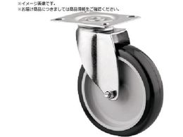 eeLX^[ v[gLX^[gAGILAh |E^ 100 ݎ 1470PAO100P50