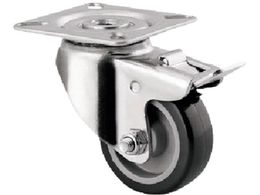 eeLX^[ v[gLX^[gAGILAh |E^ 50 ݎ zC[bNt 1475PAO050P40