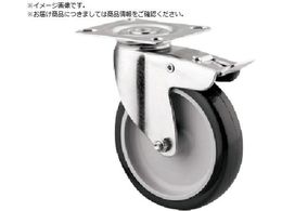 eeLX^[ v[gLX^[gAGILAh |E^ 100 ݎ g[^bNt 1477PAO100P50