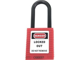 Z[t bNAEgp≏phbN  38mm^Cv 14671-1