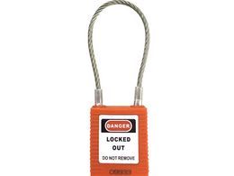 Z[t bNAEgpP[uphbN IW 14690-1