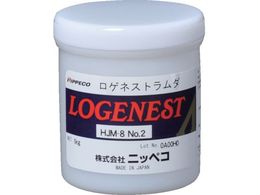 NIPPECO �ϔM�t�b�f�O���[�X ���Q�l�X�g�����_HJM-8 No.2 1kg
