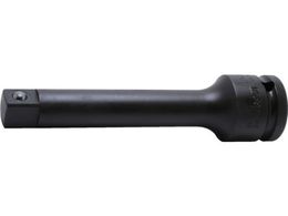 Ko-ken 1 2h 12.7mm SQ. CpNgGNXeVo[ S125mm {[ 14760-125B