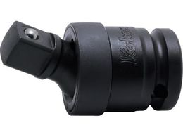 Ko-ken 1 2h 12.7mm SQ. CpNgjo[TWCg {[ 14771-B