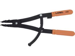 LANGTOOLS �X�i�b�v�����O�v���C���[ ���p 1485