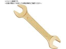 TAURUS hXpi ʕ@36~41mm S330mm 146-3641A