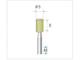 iJjV Z~bN_Chu ~^ 5~8~3 #170 14694